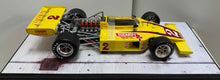 Load image into Gallery viewer, 1:18 1973 Indianapolis 500

