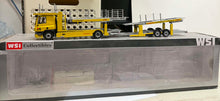 Load image into Gallery viewer, Wsi - DAF - Car Carrier
