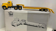 Load image into Gallery viewer, 1:34 1960 Model B-61 - Mack
