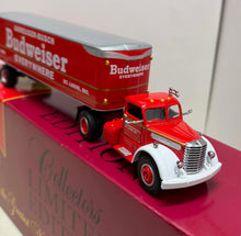 Load image into Gallery viewer, Budweiser Everywhere - Matchbox Collectibles
