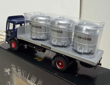 Load image into Gallery viewer, 1:50 Corgi - Guinness Leyland Super Comet
