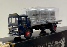 Load image into Gallery viewer, 1:50 Corgi - Guinness Leyland Super Comet
