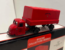 Load image into Gallery viewer, 1964 - Scammell Scarab 3 Ton Royal Mail
