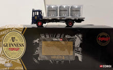 Load image into Gallery viewer, 1:50 Corgi - Guinness Leyland Super Comet
