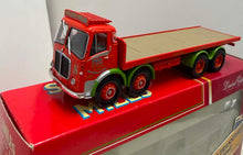 Load image into Gallery viewer, AEC MKV 8 Wheel Platform Lorry - Smiles &amp; Co Ltd
