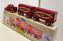 Load image into Gallery viewer, Corgi - Scammell Highwayman - R.Edwards Amusements

