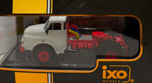 Load image into Gallery viewer, 1:43 ixo models - M.A.N
