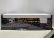 Load image into Gallery viewer, Corgi - Eddie Stobart Ltd
