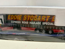Load image into Gallery viewer, Corgi - Eddie Stobart Ltd
