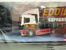 Load image into Gallery viewer, Corgi - Eddie Stobart Ltd
