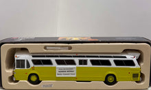 Load image into Gallery viewer, Corgi Classics - PEORIA GM 5300
