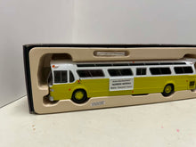Load image into Gallery viewer, Corgi Classics - PEORIA GM 5300
