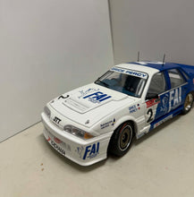 Load image into Gallery viewer, 1:18 1988 - VL Commodore - Bathurst Winner - Grice/Percy
