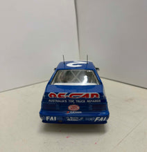 Load image into Gallery viewer, 1:18 1988 - VL Commodore - Bathurst Winner - Grice/Percy
