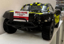 Load image into Gallery viewer, 1:8 Mayham - Brushless RC - Ready to Run
