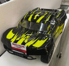 Load image into Gallery viewer, 1:8 Mayham - Brushless RC - Ready to Run
