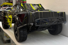 Load image into Gallery viewer, 1:8 Mayham - Brushless RC - Ready to Run
