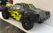 Load image into Gallery viewer, 1:8 Mayham - Brushless RC - Ready to Run
