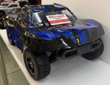 Load image into Gallery viewer, 1:8 Nitro RC -  Mayham - Ready to Run
