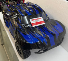 Load image into Gallery viewer, 1:8 Nitro RC -  Mayham - Ready to Run
