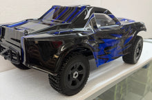 Load image into Gallery viewer, 1:8 Nitro RC -  Mayham - Ready to Run
