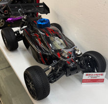 Load image into Gallery viewer, 1:8 Nitro RC - Firestone - Ready to Run
