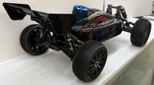 Load image into Gallery viewer, 1:8 Nitro RC - Firestone - Ready to Run

