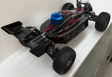 Load image into Gallery viewer, 1:8 Nitro RC - Firestone - Ready to Run
