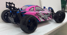Load image into Gallery viewer, 1:10 Himoto - Buggy - Brushed RC - Ready to Run
