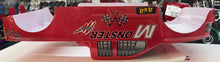 Load image into Gallery viewer, 1:5 Monster Truck - Red - Petrol - Ready to Run
