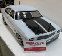 Load image into Gallery viewer, 1:10 GTS HQ Monaro - Brushed RC - Ready to Run
