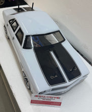 Load image into Gallery viewer, 1:10 GTS HQ Monaro - Brushed RC - Ready to Run
