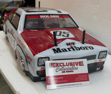 Load image into Gallery viewer, 1:10 Holden Drift - Marlboro - Brushed RC - Ready to Run
