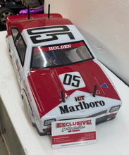 Load image into Gallery viewer, 1:10 Holden Drift - Marlboro - Brushed RC - Ready to Run
