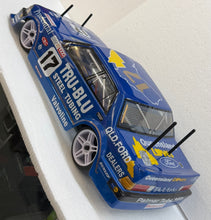 Load image into Gallery viewer, 1:10 XD Tru-blu - Falcon - Brushed RC - Ready to Run

