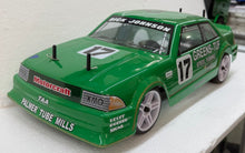 Load image into Gallery viewer, 1:10 XD Greens-Tuf - Brushed RC - Ready to Run
