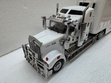 Load image into Gallery viewer, 1:32 Kenworth T909 Kidman Way Citrus
