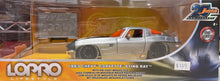 Load image into Gallery viewer, 1:24 Jada - 1963 Chevy Corvette Sting Ray
