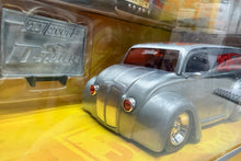 Load image into Gallery viewer, 1:24 Jada - D-rods - Div Cruzer

