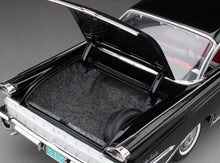 Load image into Gallery viewer, 1:18 1959 Oldsmobile “98” Hardtop – Ebony Black
