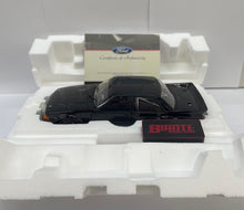 Load image into Gallery viewer, 1:18 Ford Falcon XE - Plain Body - Biante
