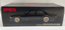 Load image into Gallery viewer, 1:18 Ford Falcon XE - Plain Body - Biante

