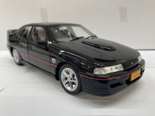 Load image into Gallery viewer, 1:18 Holden VN Commodore SS Group A - 1991 Tooheys 1000 Special Edition - Biante
