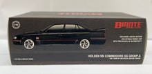 Load image into Gallery viewer, 1:18 Holden VN Commodore SS Group A - 1991 Tooheys 1000 Special Edition - Biante
