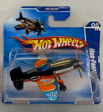 Load image into Gallery viewer, Hot Wheels - HW Racing - Mad Propz
