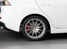 Load image into Gallery viewer, 1:18 Mitsubishi Lancer Evolution X – White
