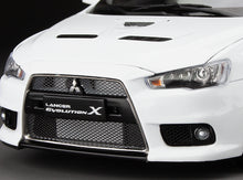Load image into Gallery viewer, 1:18 Mitsubishi Lancer Evolution X – White
