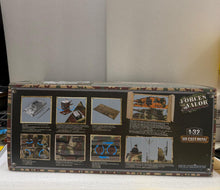 Load image into Gallery viewer, 1:32 Scale German Heavy Tank Destroyer Forces of Valor
