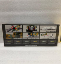 Load image into Gallery viewer, 1:72 Scale Die Cast Metal Forces of Valor
