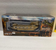 Load image into Gallery viewer, 1:72 Scale Die Cast Metal Forces of Valor
